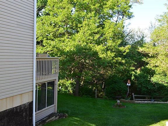3rd image of 11329 Valley Dr