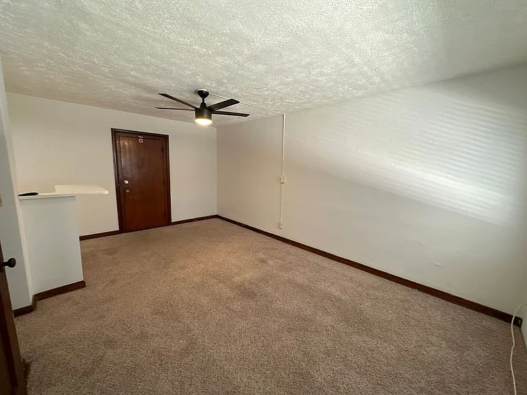 N High St 2228 TPP — Photo 34