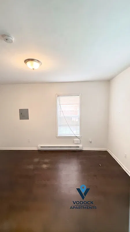 93 Blue Hills — Photo 4
