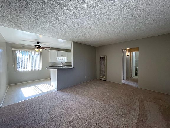 2nd image of 717 Santa Barbara St APT 6
