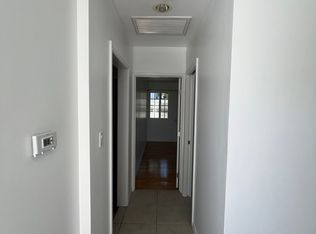 8693 San Miguel Ave #2, South Gate, CA 90280