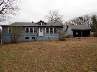 1828 Boyer Rd, Powhatan, VA 23139