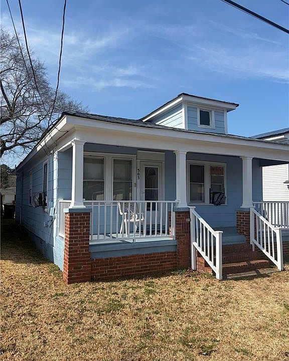 1st image of 303 Diamond Ave