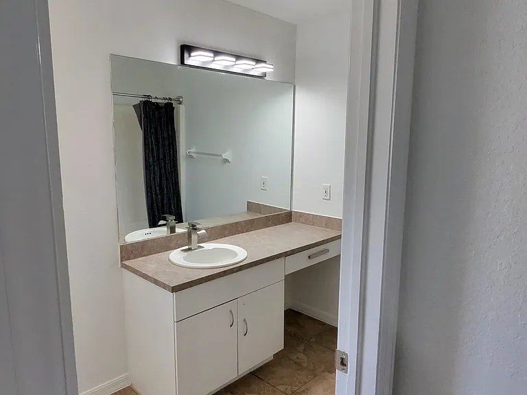 17556 Brentwood Ct — Photo 25