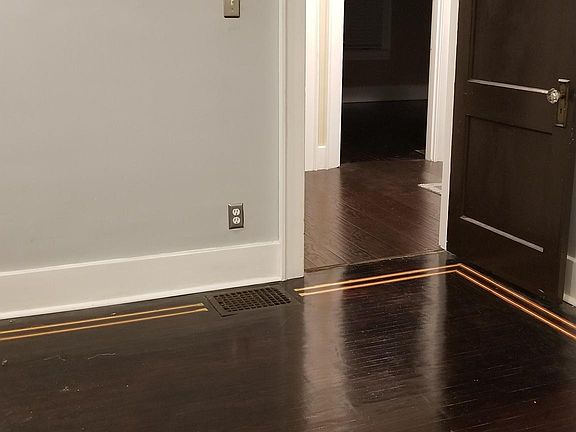 5th image of 2401 Sherry Rd APT 1