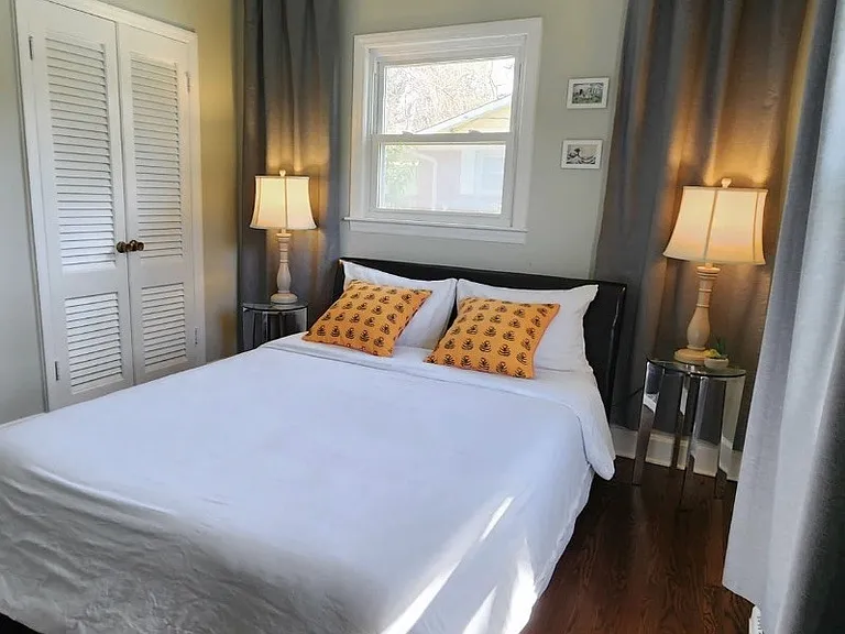 4120 Westcliff Dr — Photo 13