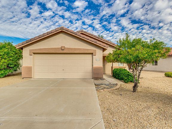 2nd image of 5710 E Florian Cir