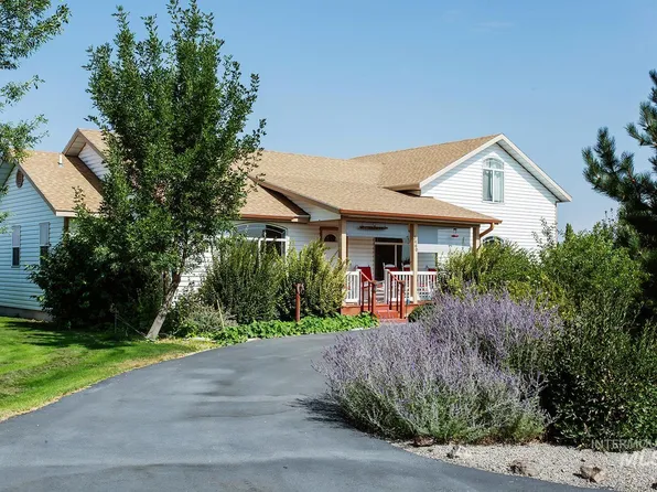 3460 E 3180 N, Kimberly, ID 83341