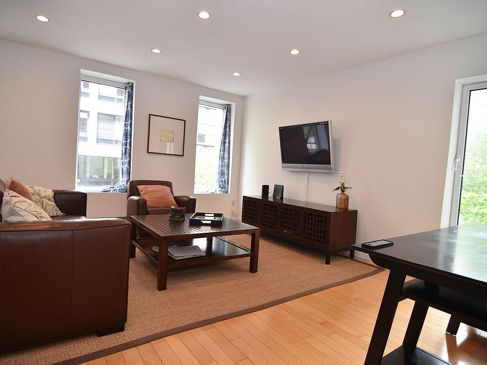 1st image of 234 W 27th St #3F