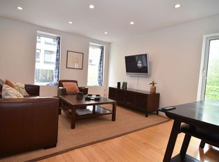 234 W 27th St #3F, New York, NY 10001