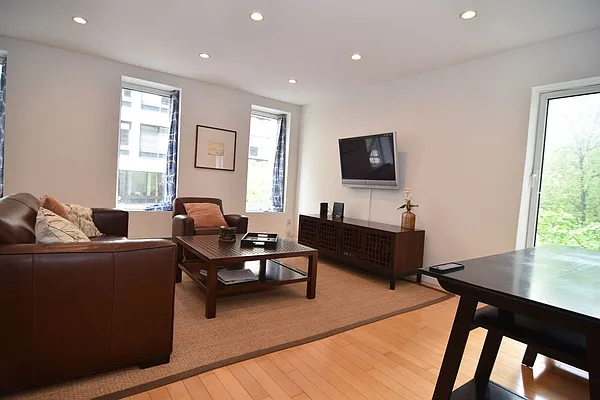 Rented by Building Equity Real Estate LLC | media 6