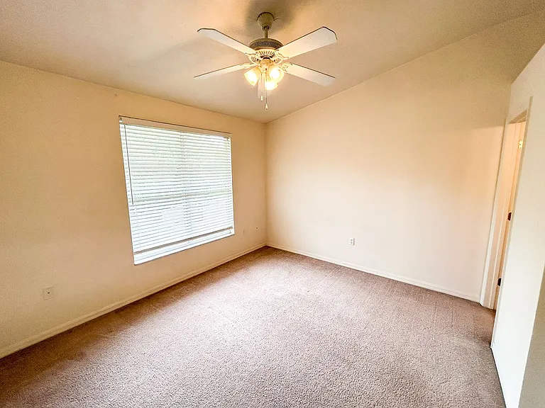 3584 SW 30th Way #134 — Photo 19