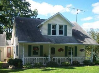 565 Creek Rd, Jamestown, NY 14701