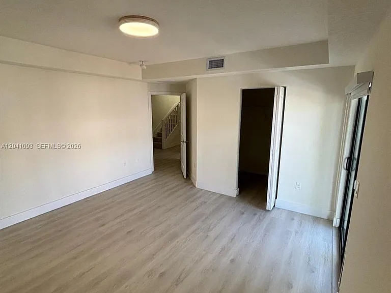 4281 NW 83rd Ave #4281 — Photo 14