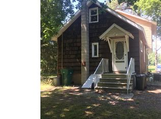 719 Upper Neck Rd, Pittsgrove, NJ 08318