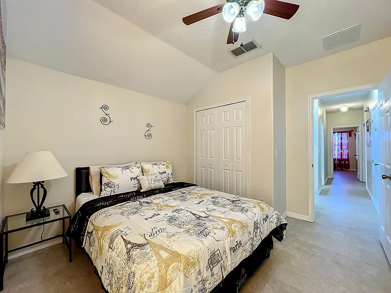 1625 Morning Star Dr — Photo 36