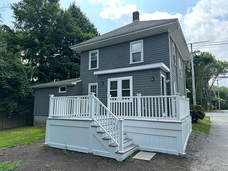 440 S Main St — Photo 3