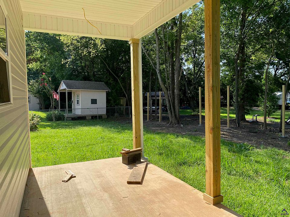 3812 Hartley Bridge Rd, Macon, GA 31216 MLS 234916 Zillow