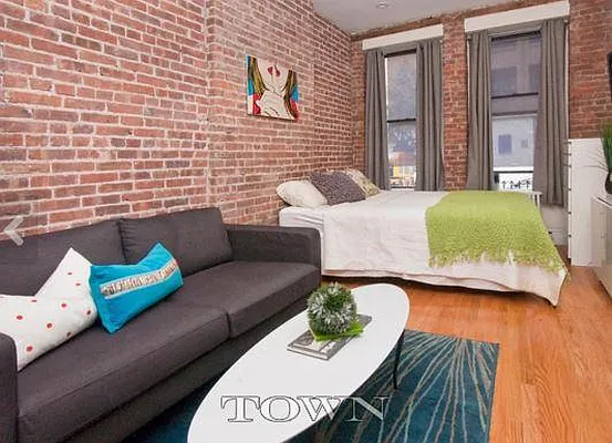 Rented by Town Residential | media 21