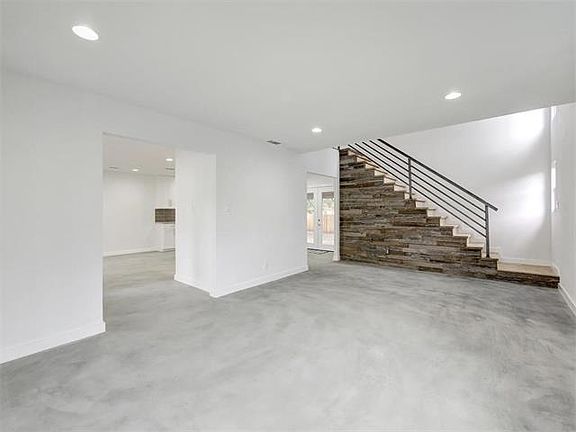 5th image of 11502 Sterlinghill Dr