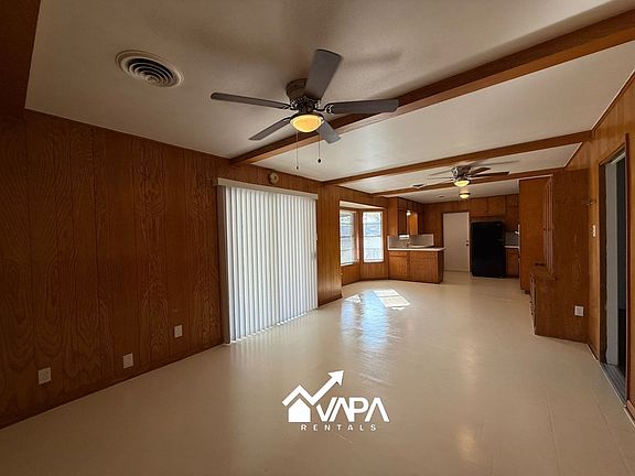 2nd image of 4326 Eulalee Dr
