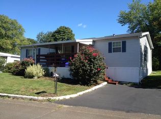 109 Bratton Dr, Norristown, PA 19403
