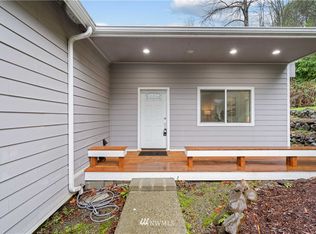 12218 56th Pl S, Seattle, WA 98178