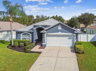 13743 Royston Bnd, Hudson, FL 34669