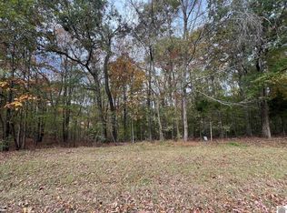 8 Bayshore Dr, New Concord, KY 42076