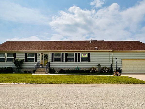 1620 Willow Creek Rd #20