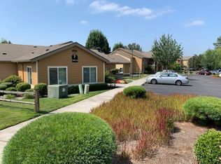 518 NW 12th Ave #29B645829, Battle Ground, WA