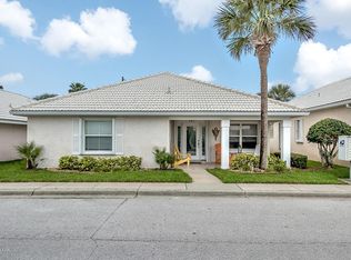 107 Key Colony Ct, Daytona Beach Shores, FL 32118