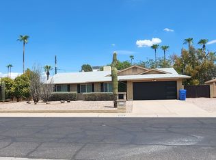 8609 N 16th Ave, Phoenix, AZ 85021