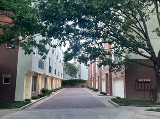 3250 Cambrick St APT 15, Dallas, TX 75204