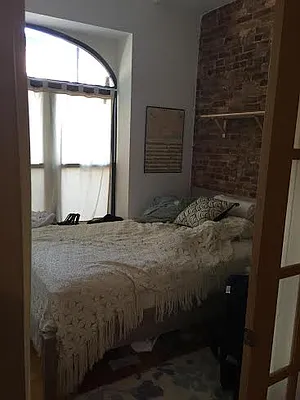 Rented by Regal Management | media 17