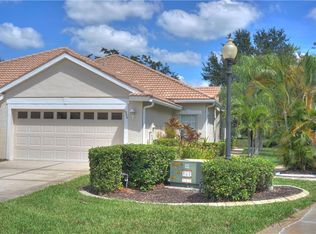 1966 San Silvestro Dr, Venice, FL 34285