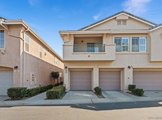 1243 Aguirre Dr, Chula Vista, CA 91910