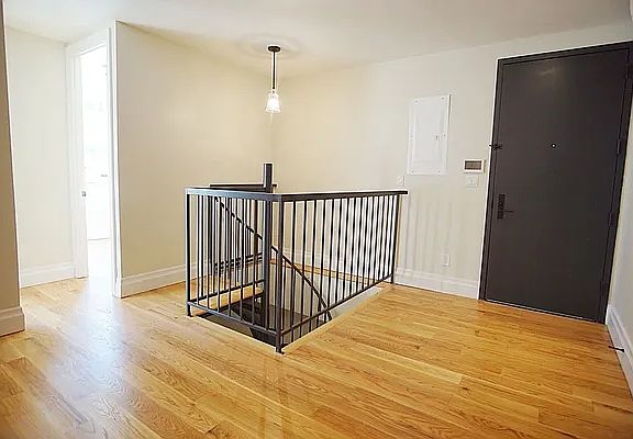 4th image of 223 Central Ave #1F