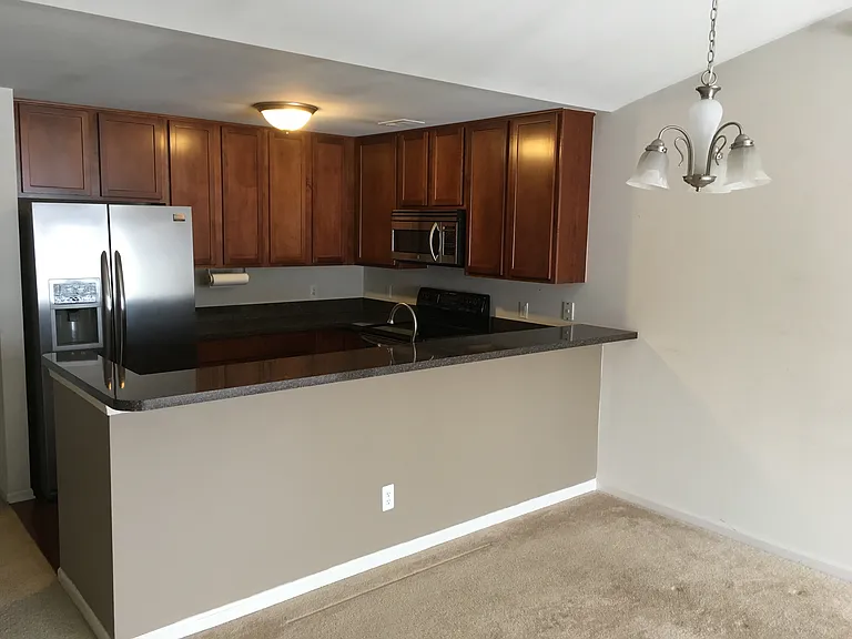 3215 Goldeneye Ln — Photo 10