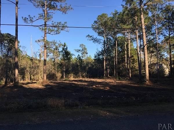 2nd image of 1958 Mercy Ln