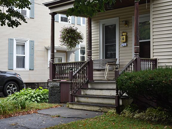 5th image of 62 Sherman Ave