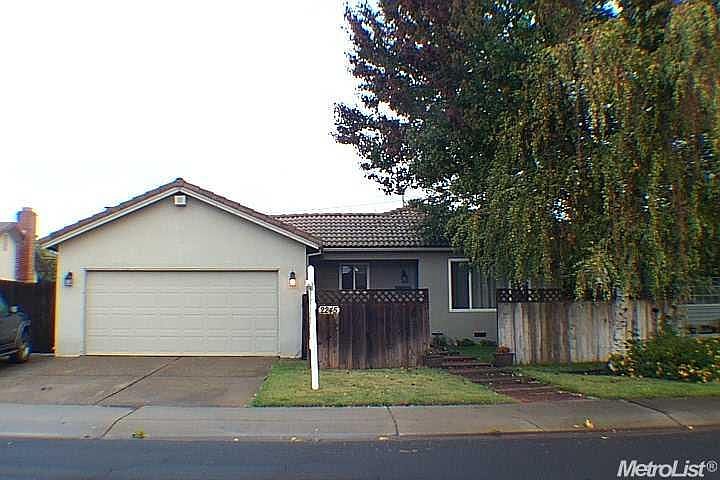 1st image of 2245 Yosemite Dr