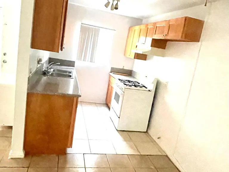 9023 Burnet Ave #102 — Photo 5