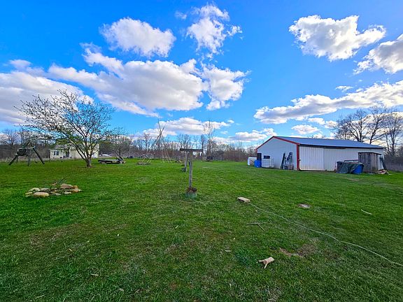 5th image of 5280 Township Road 179