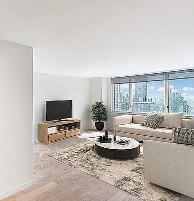 4th image of 401 E 80th St APT 31J