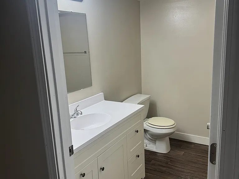 314 Randolph St E #103 — Photo 2