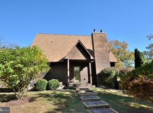 426 Blue Mountain Rd, Front Royal, VA 22630