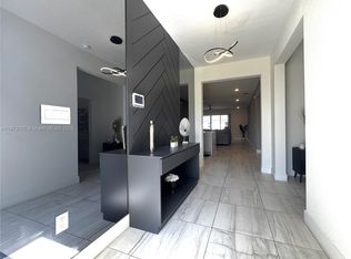 17731 SW 295th St, Homestead, FL 33030