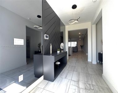 17731 SW 295th St, Homestead, FL, 33030