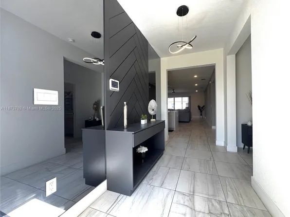 17731 SW 295th St, Homestead, FL 33030